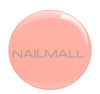 #21L Gotti Nail Lacquers - The Secret Sauce