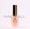 #21L Gotti Nail Lacquers - The Secret Sauce