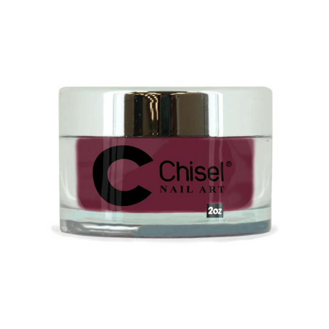 Chisel Powder - Solid 223