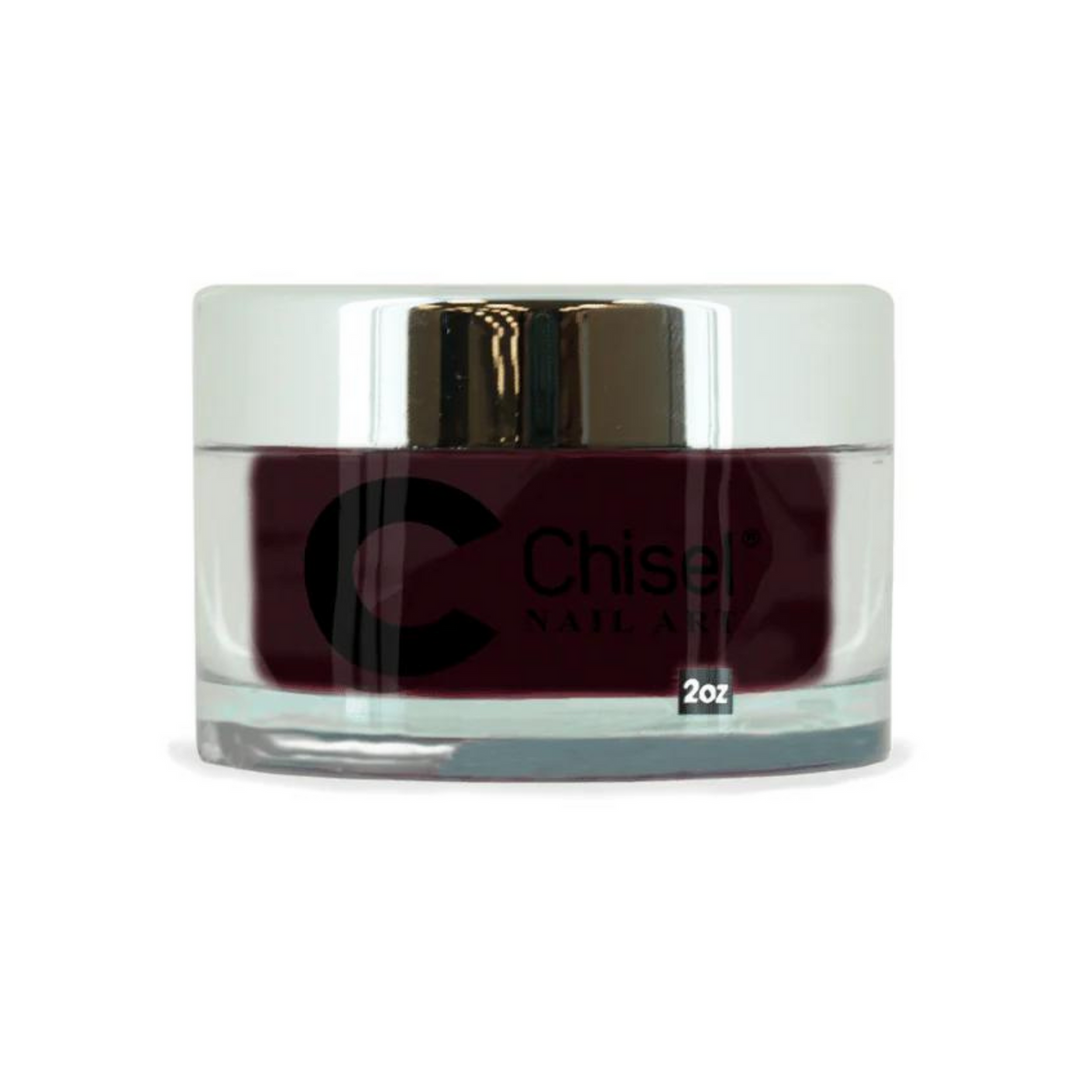 Chisel Powder - Solid 224