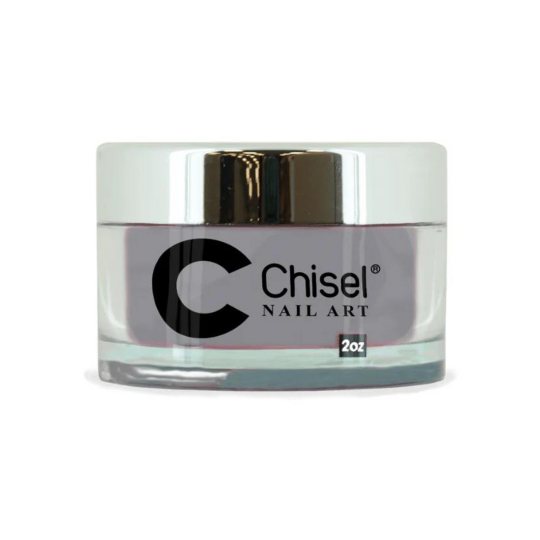 Chisel Powder - Solid 228
