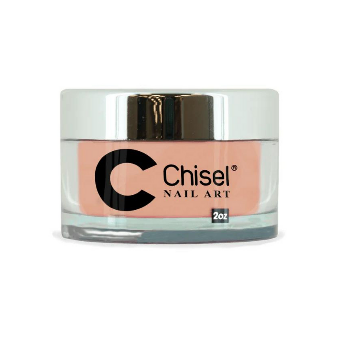 Chisel Powder - Solid 229