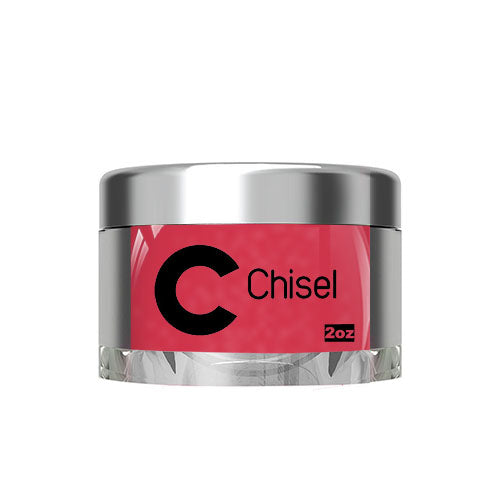 Chisel Powder - Solid 022