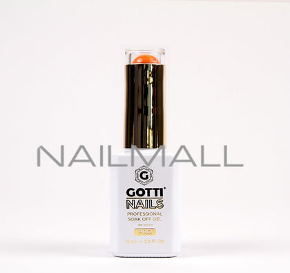 #22G Gotti Gel Color - Joyful Light 