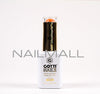 #22G Gotti Gel Color - Joyful Light