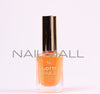 #22L Gotti Nail Lacquer - Joyful Light