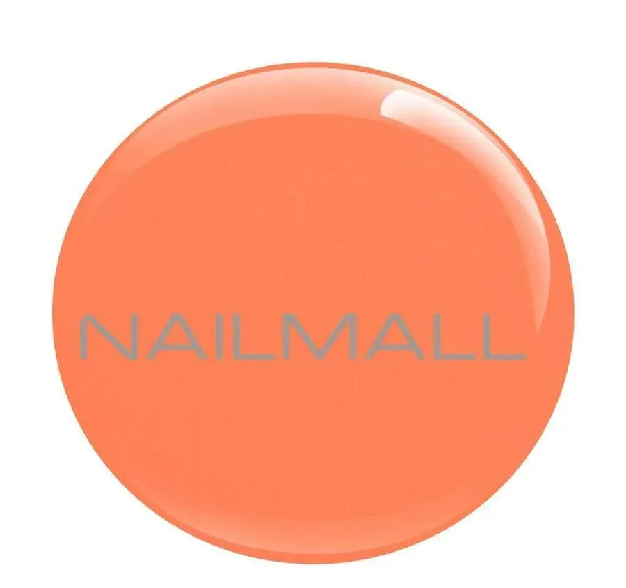 #22L Gotti Nail Lacquer - Joyful Light