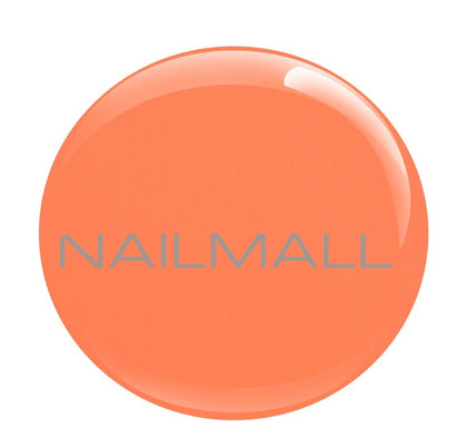 #22L Gotti Nail Lacquer - Joyful Light 