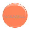 #22L Gotti Nail Lacquer - Joyful Light