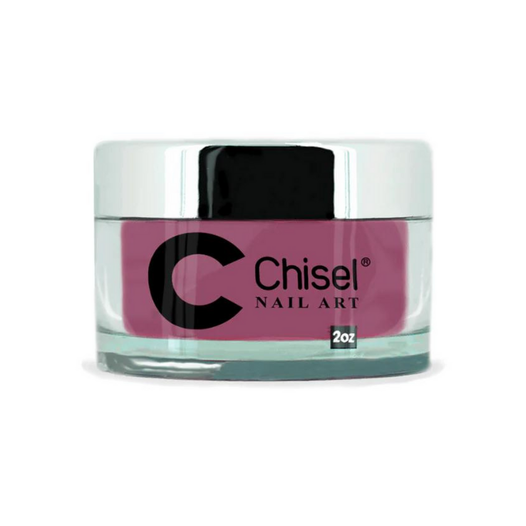 Chisel Powder - Solid 239