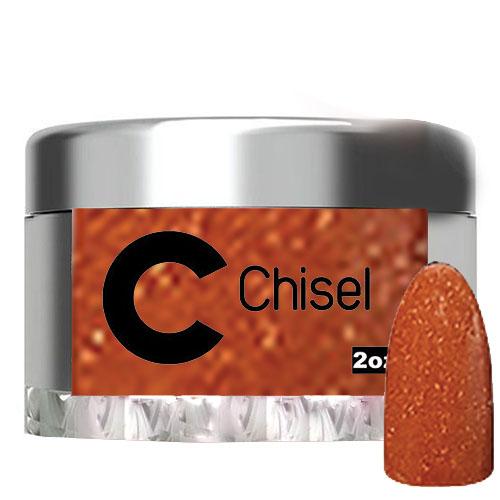 Chisel Powder - Metallic 23A
