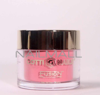 #23F Gotti Fusion Powder - Life En Rose 