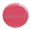 #23G Gotti Gel Color - Life En Rose