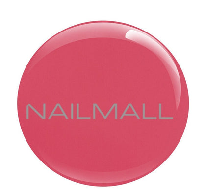 #23L Gotti Nail Lacquer - Life En Rose 