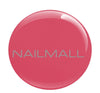 #23L Gotti Nail Lacquer - Life En Rose