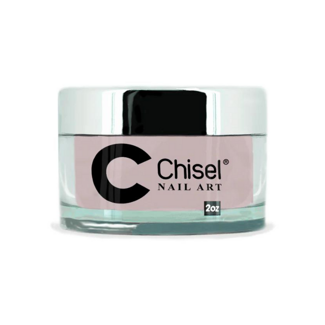 Chisel Powder - Solid 242