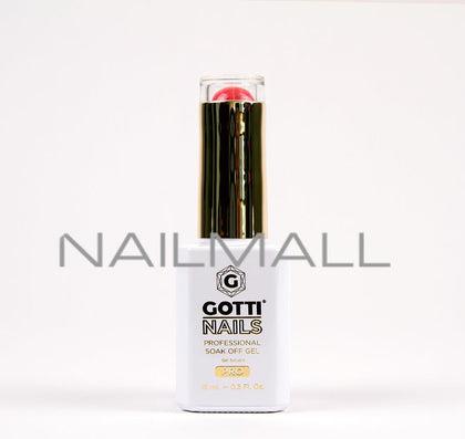 #24G Gotti Gel Color - Bright Fame 