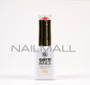 #24G Gotti Gel Color - Bright Fame