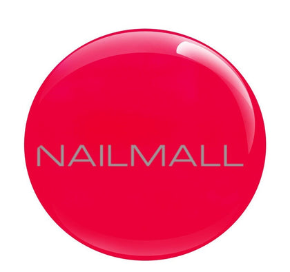 #24L Gotti Nail Lacquer - Bright Fame 