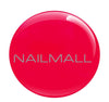 #24L Gotti Nail Lacquer - Bright Fame