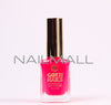 #24L Gotti Nail Lacquer - Bright Fame