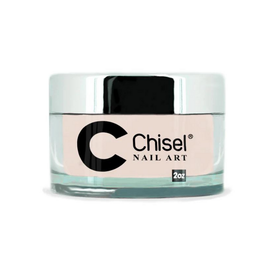 Chisel Powder - Solid 252