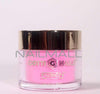 #25F Gotti Fusion Powder - That's Really Pink