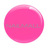 #25L Gotti Nail Lacquer - That's Really Pink