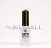 #26G Gotti Gel Color - Kiss Me, Miss Me