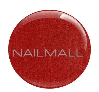 #26L Gotti Nail Lacquer - Kiss Me, Miss Me 