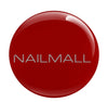 #27L Gotti Nail Lacquer - Pretty Little Miss