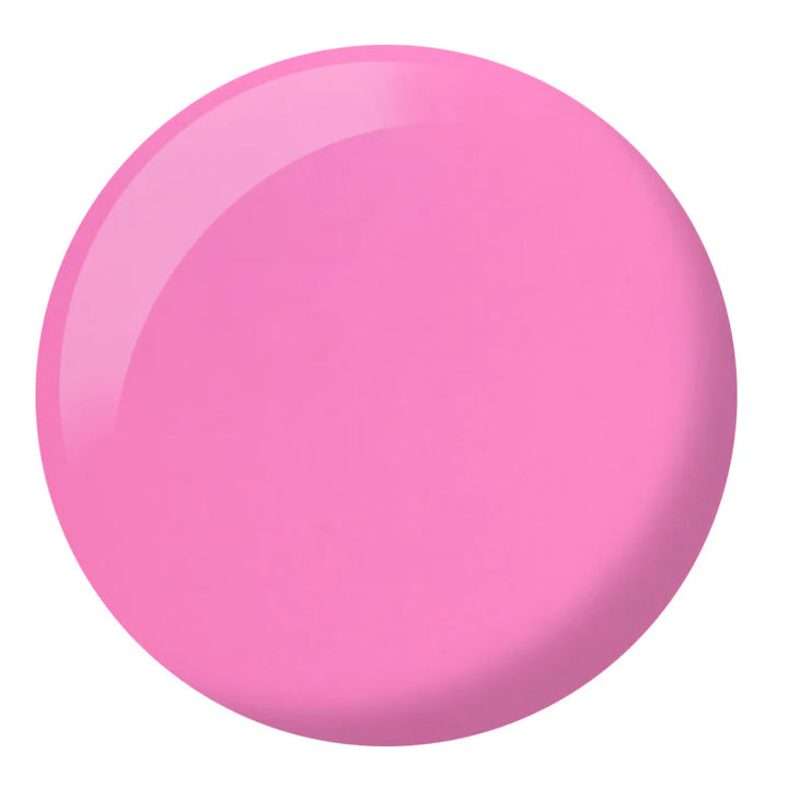 Costal Matching Dip Powder 2 oz. - 644 Pinkie Promise