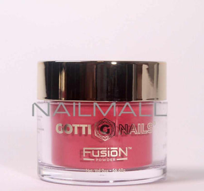 #28F Gotti Fusion Powder - Just One Kiss 