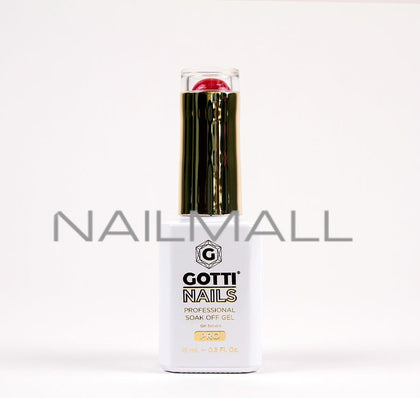 #28G Gotti Gel Color - Just One Kiss 