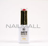 #28G Gotti Gel Color - Just One Kiss