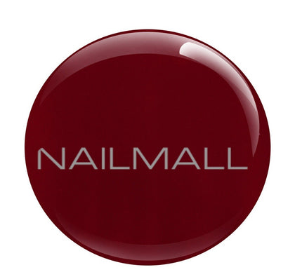 #28L Gotti Nail Lacquer - Just One Kiss 