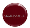 #28L Gotti Nail Lacquer - Just One Kiss