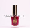 #28L Gotti Nail Lacquer - Just One Kiss