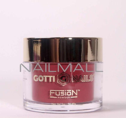 #29F Gotti Fusion Powder - Way Too Cute 