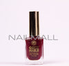 #29L Gotti Nail Lacquer - Way Too Cute