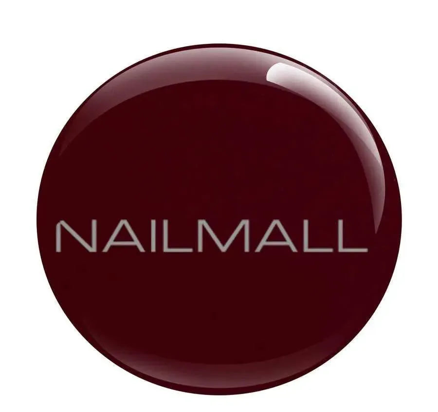 #29L Gotti Nail Lacquer - Way Too Cute