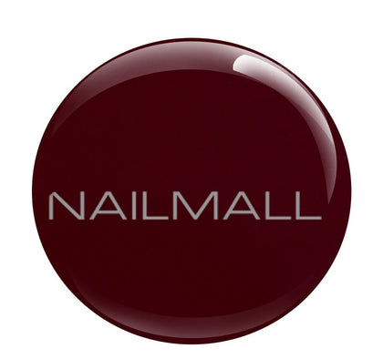 #29L Gotti Nail Lacquer - Way Too Cute 