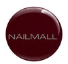 #29L Gotti Nail Lacquer - Way Too Cute