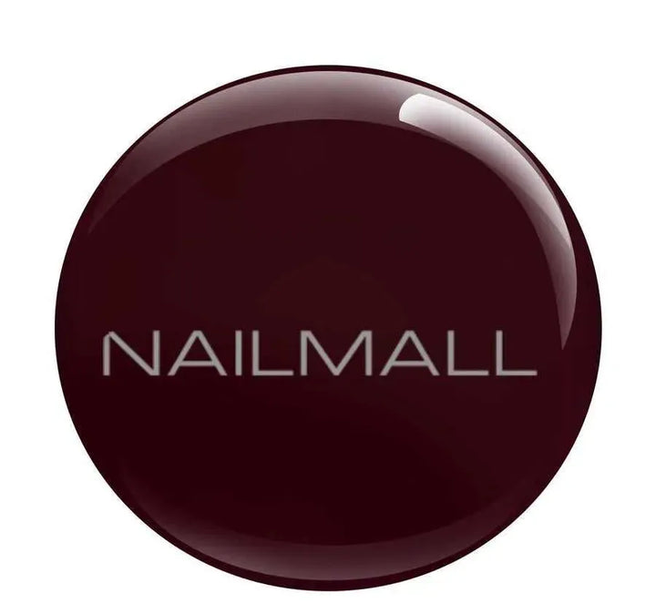 #30F Gotti Fusion Powder - Dont You Dare