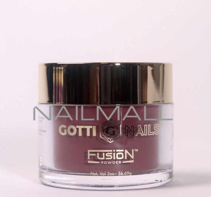 #30F Gotti Fusion Powder - Dont You Dare 