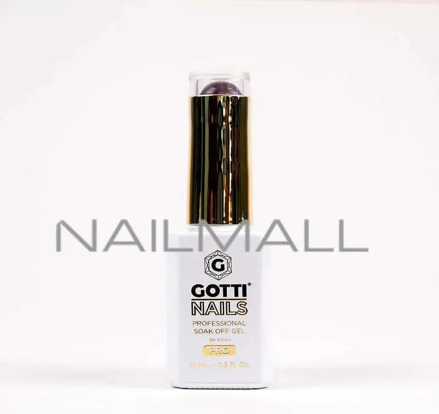 #30G Gotti Gel Color - Dont You Dare