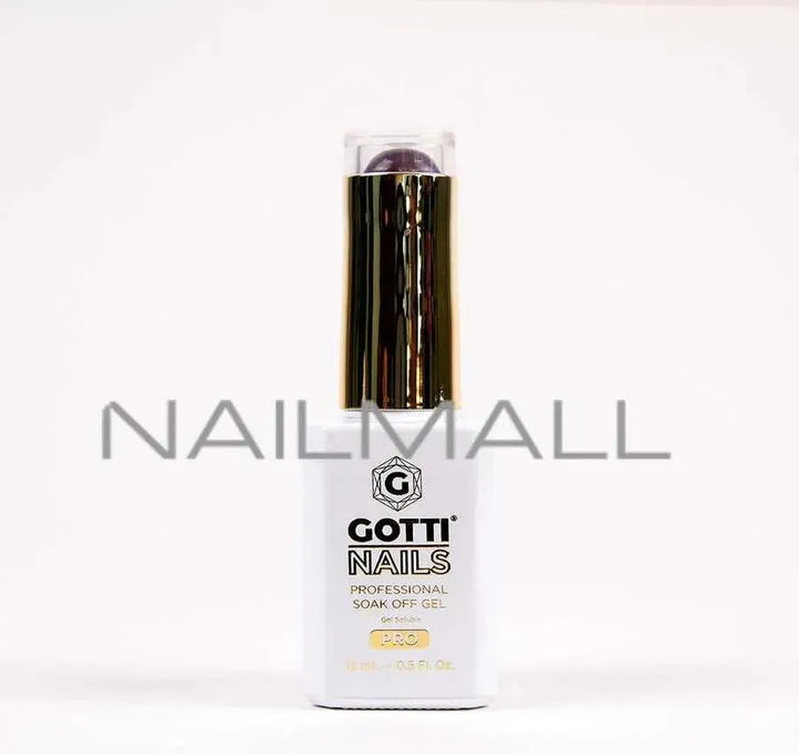 #30G Gotti Gel Color - Dont You Dare