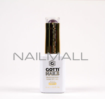 #30G Gotti Gel Color - Dont You Dare 