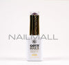 #30G Gotti Gel Color - Dont You Dare