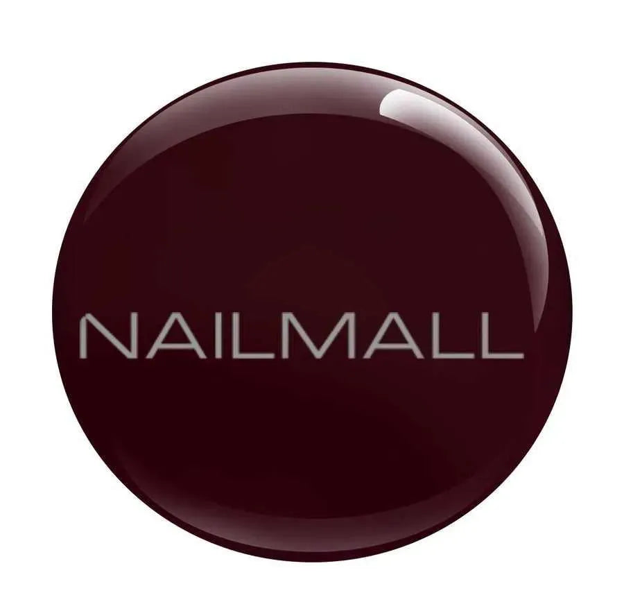 #30L Gotti Nail Lacquer - Dont You Dare